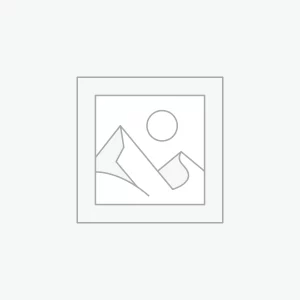 All Products
